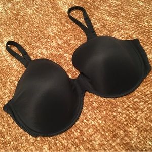 SKIMS Bra 42DD